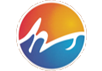շT(mn)ʏIT(mn)S